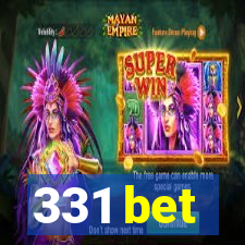 331 bet